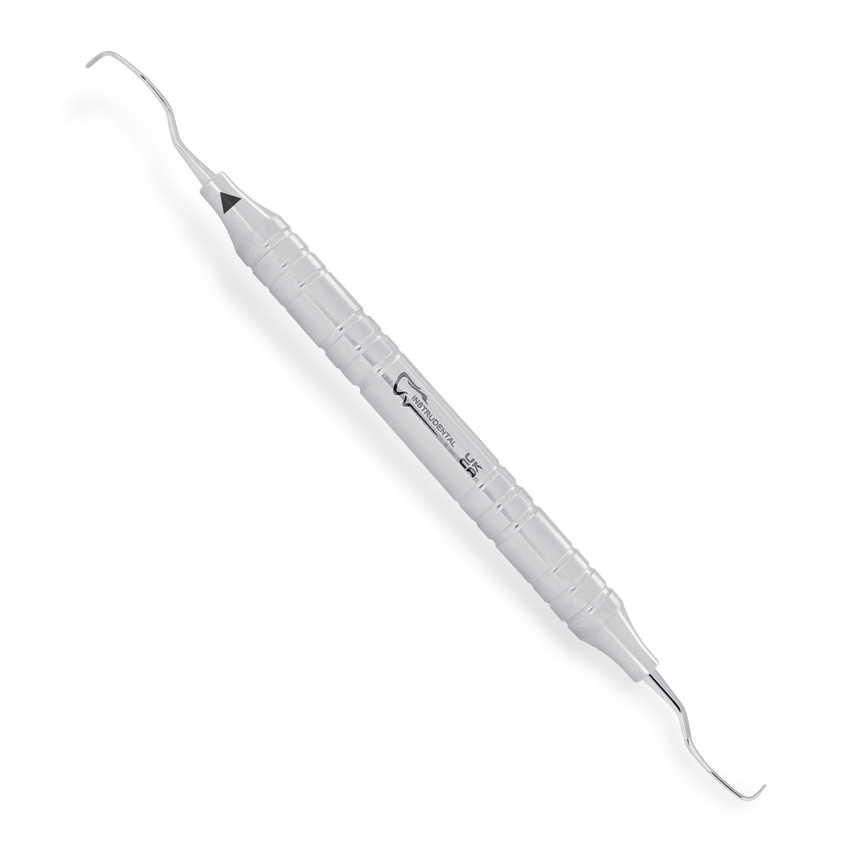 Gracey Curette 11/12