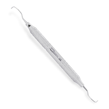 Gracey Curettes image