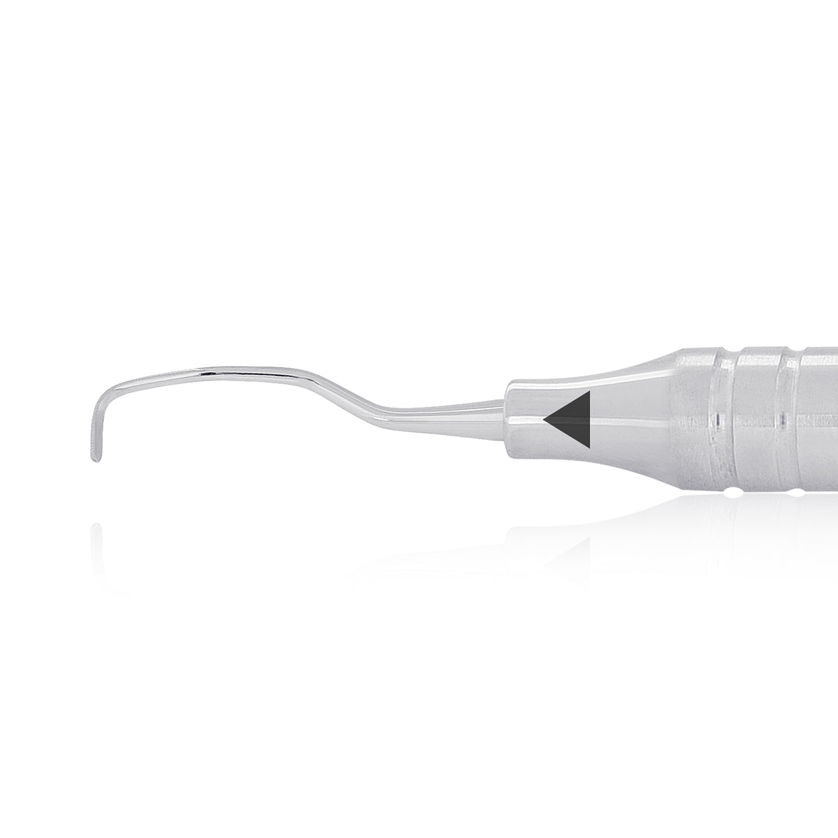 Gracey Curette 11/12