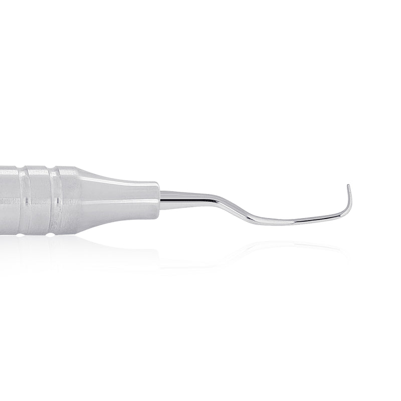 Gracey Curette 11/12