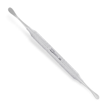 Periosteal Elevators image