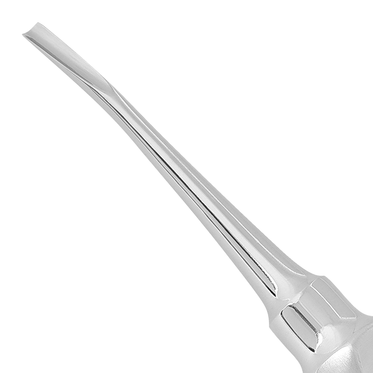 Root Elevator Coupland 3.6mm