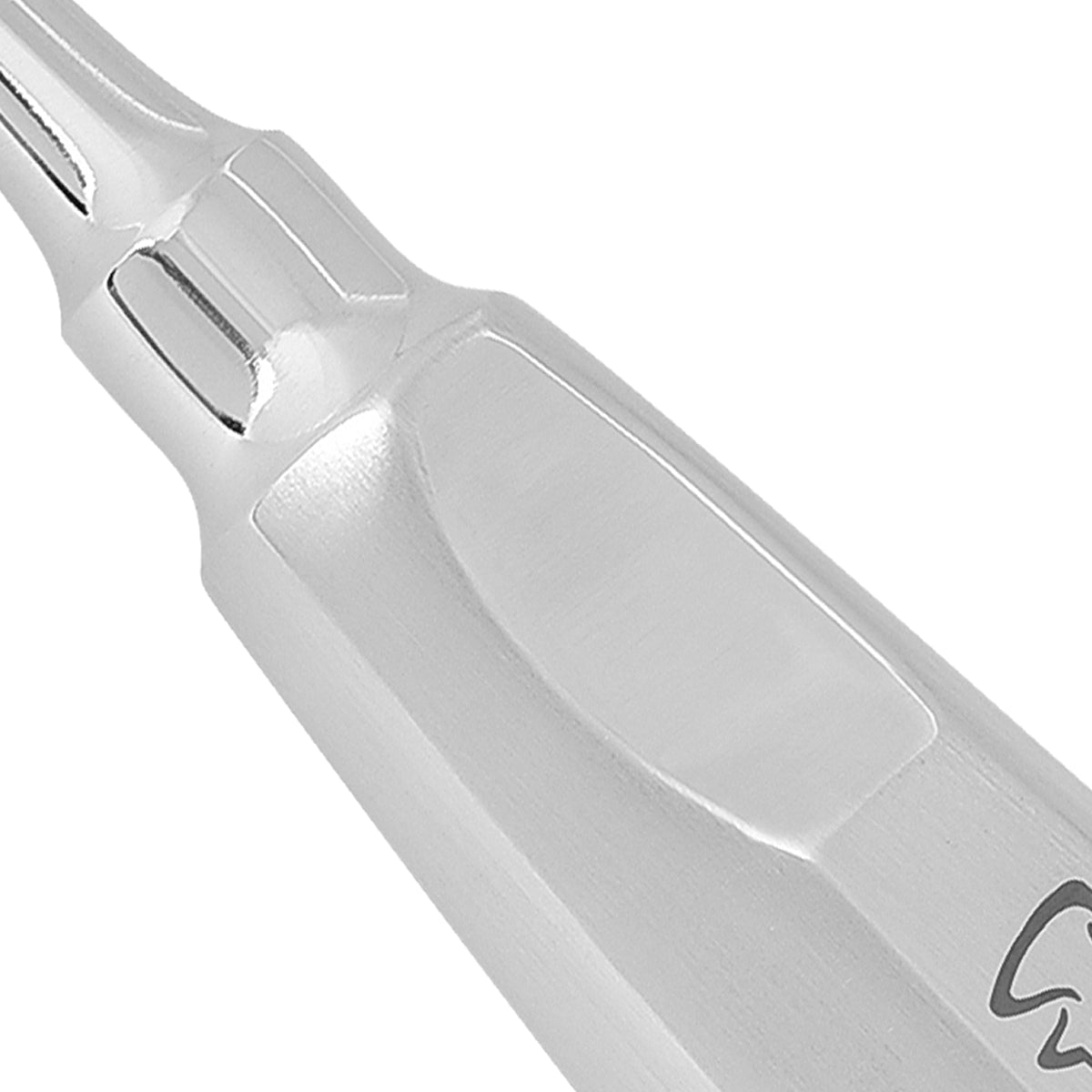Root Elevator Coupland 3.6mm