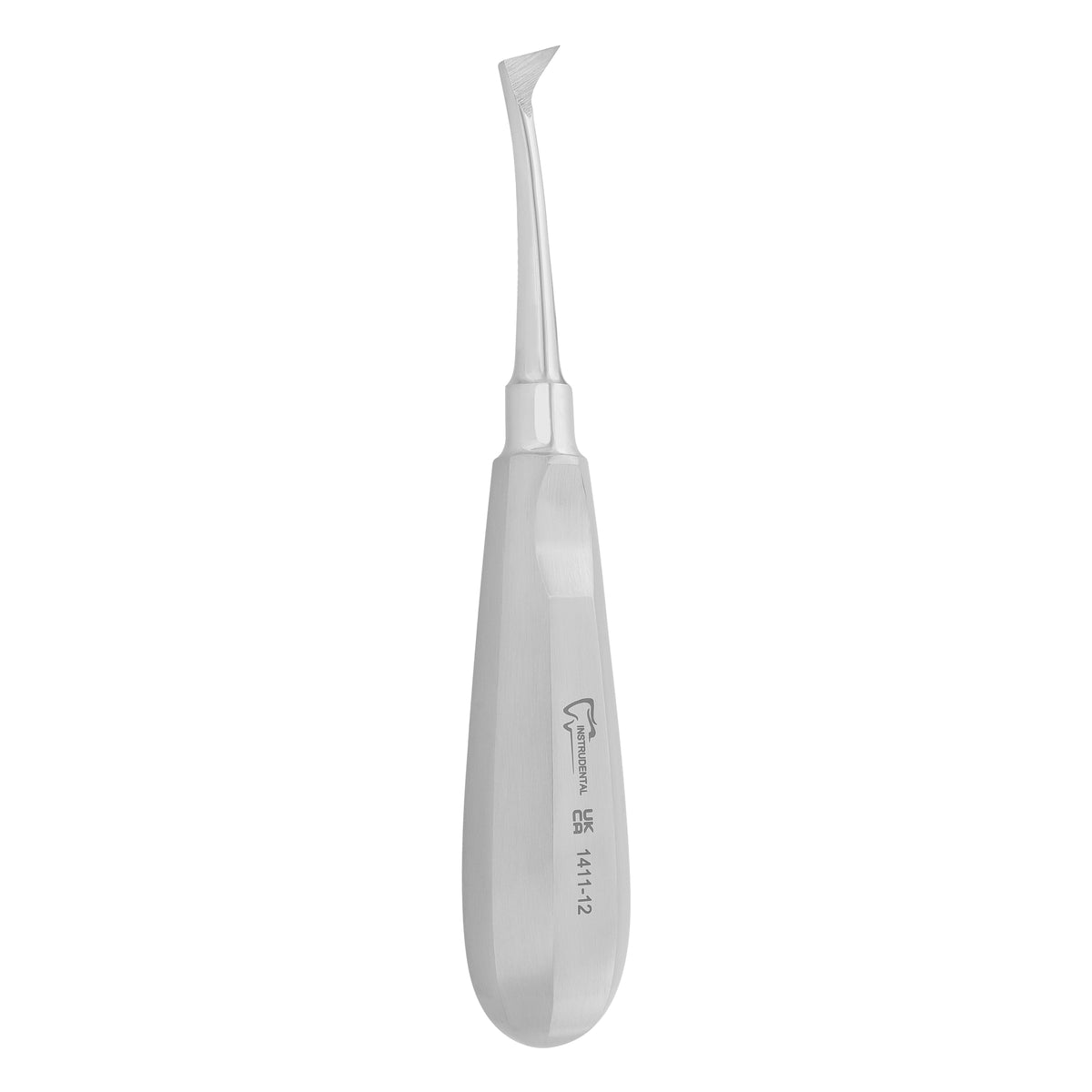 Root Elevator, Cryer Medium Left 11mm