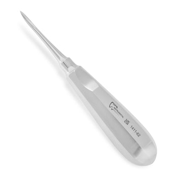 Mini Root Elevators image