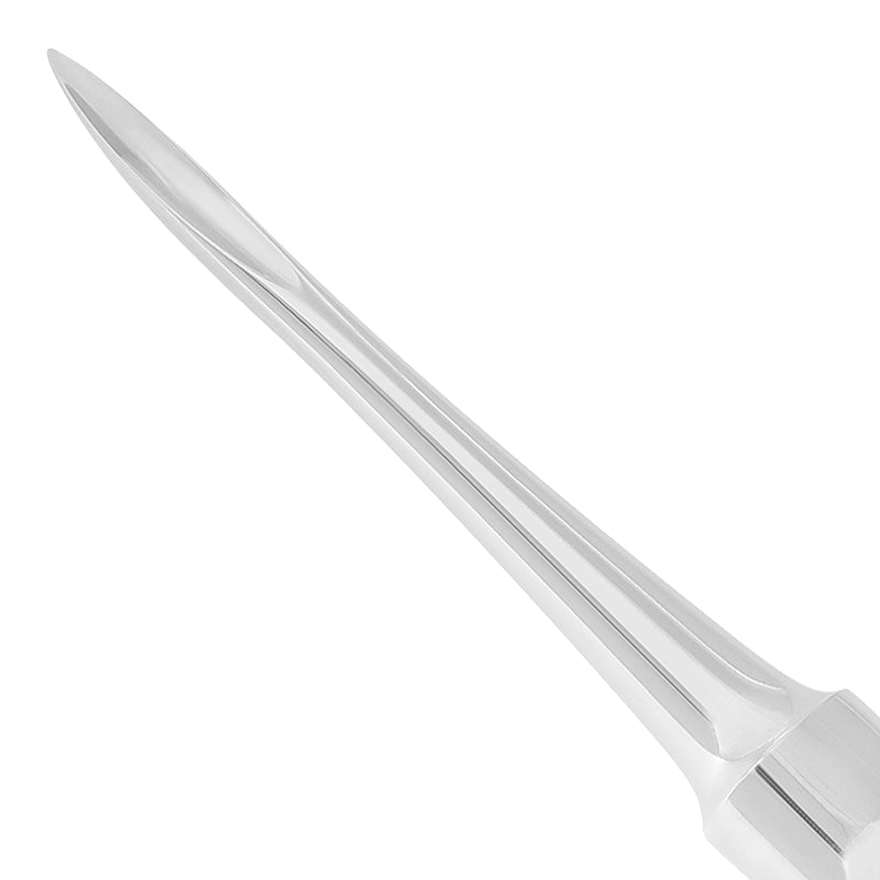Root Elevator Flohr 3mm