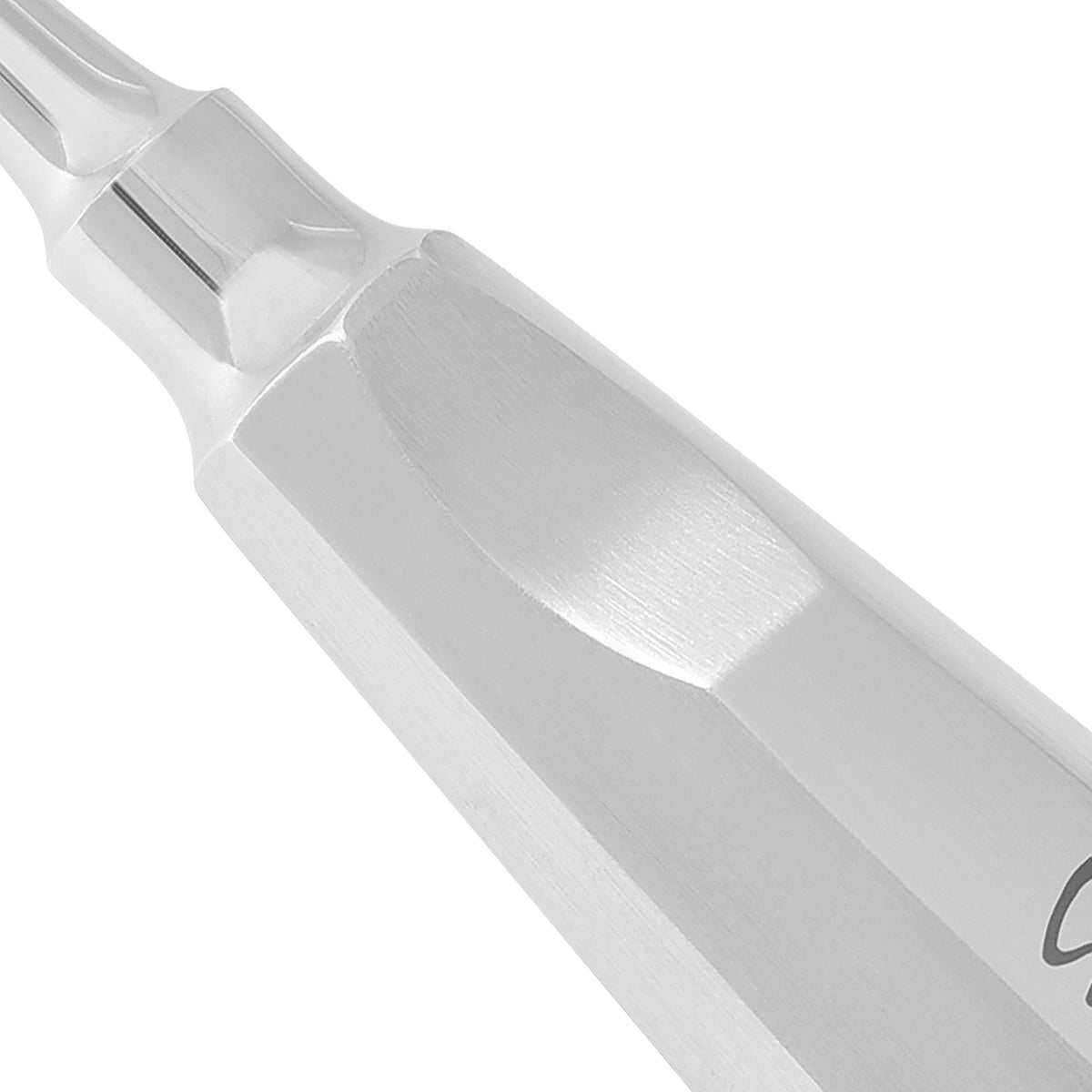 Root Elevator Flohr 3mm