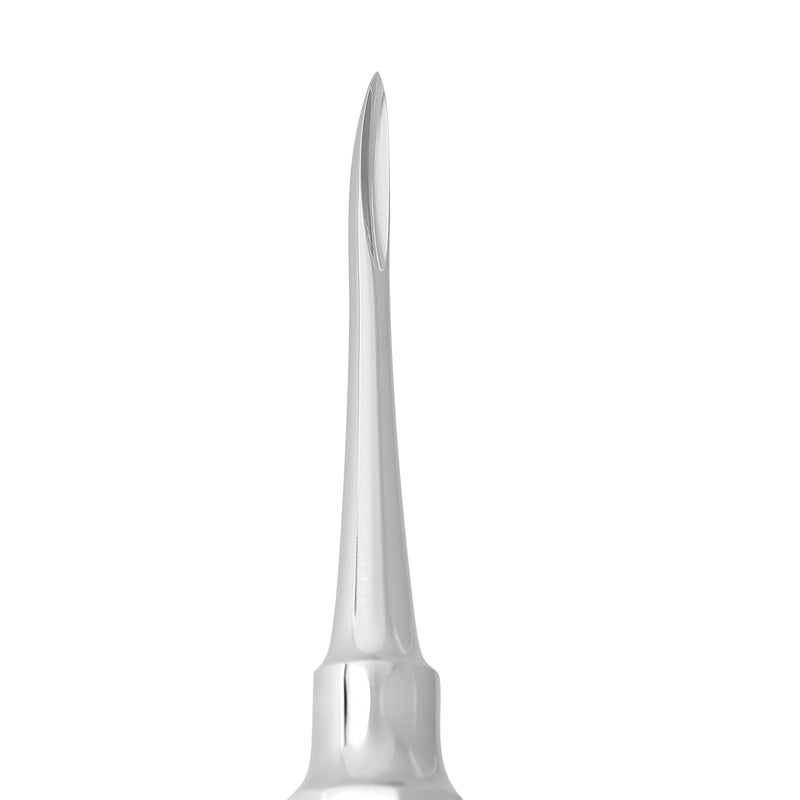 Root Elevator Flohr 3mm