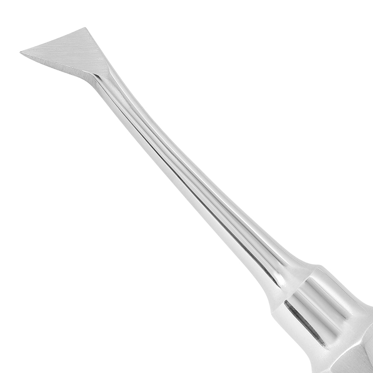 Root Elevator, Cryer Medium Right 11mm