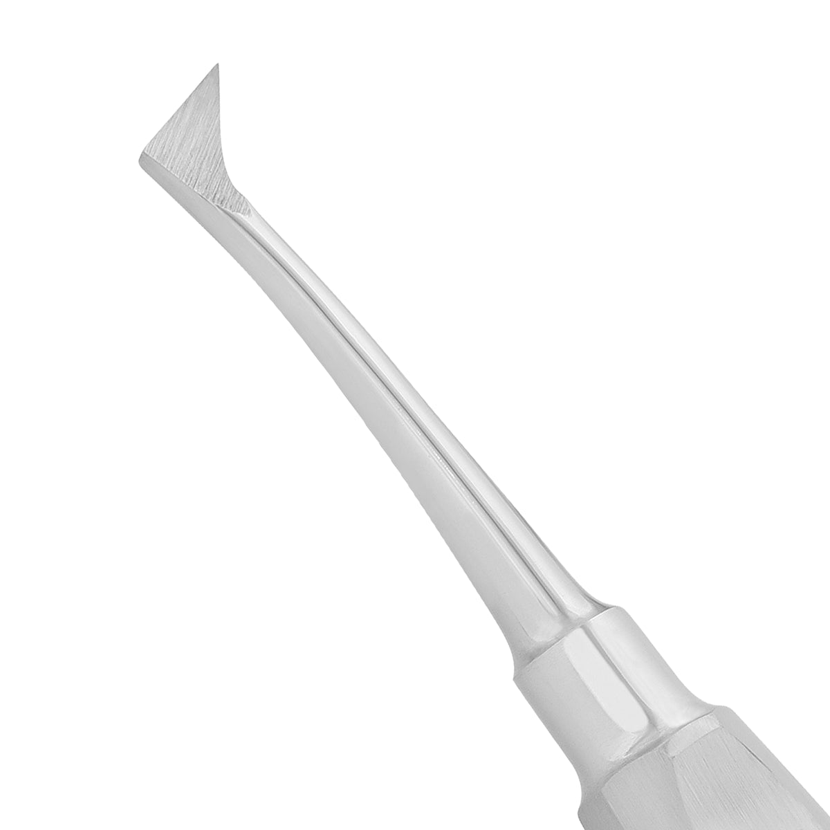 Root Elevator, Cryer Medium Left 11mm