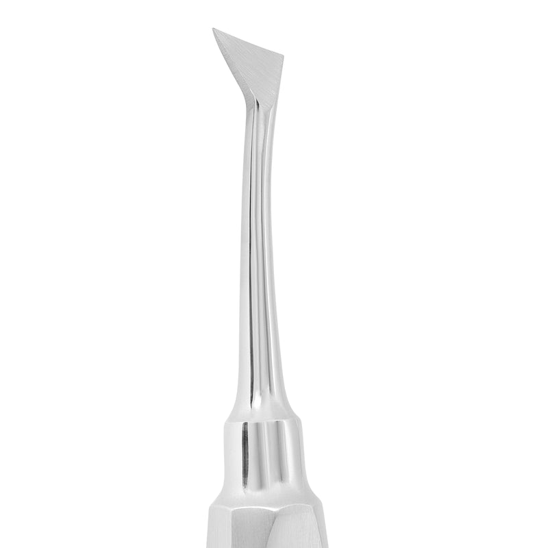 Root Elevator, Cryer Medium Right 11mm