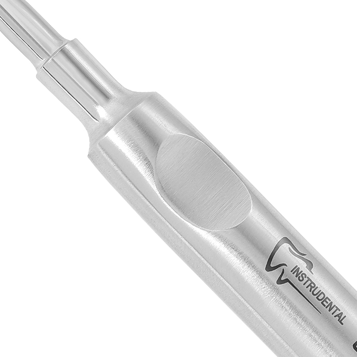 Root Elevator Warwick James Straight 2.5mm