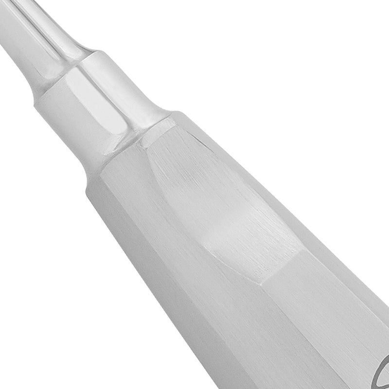Root Elevator, Cryer Medium Left 11mm