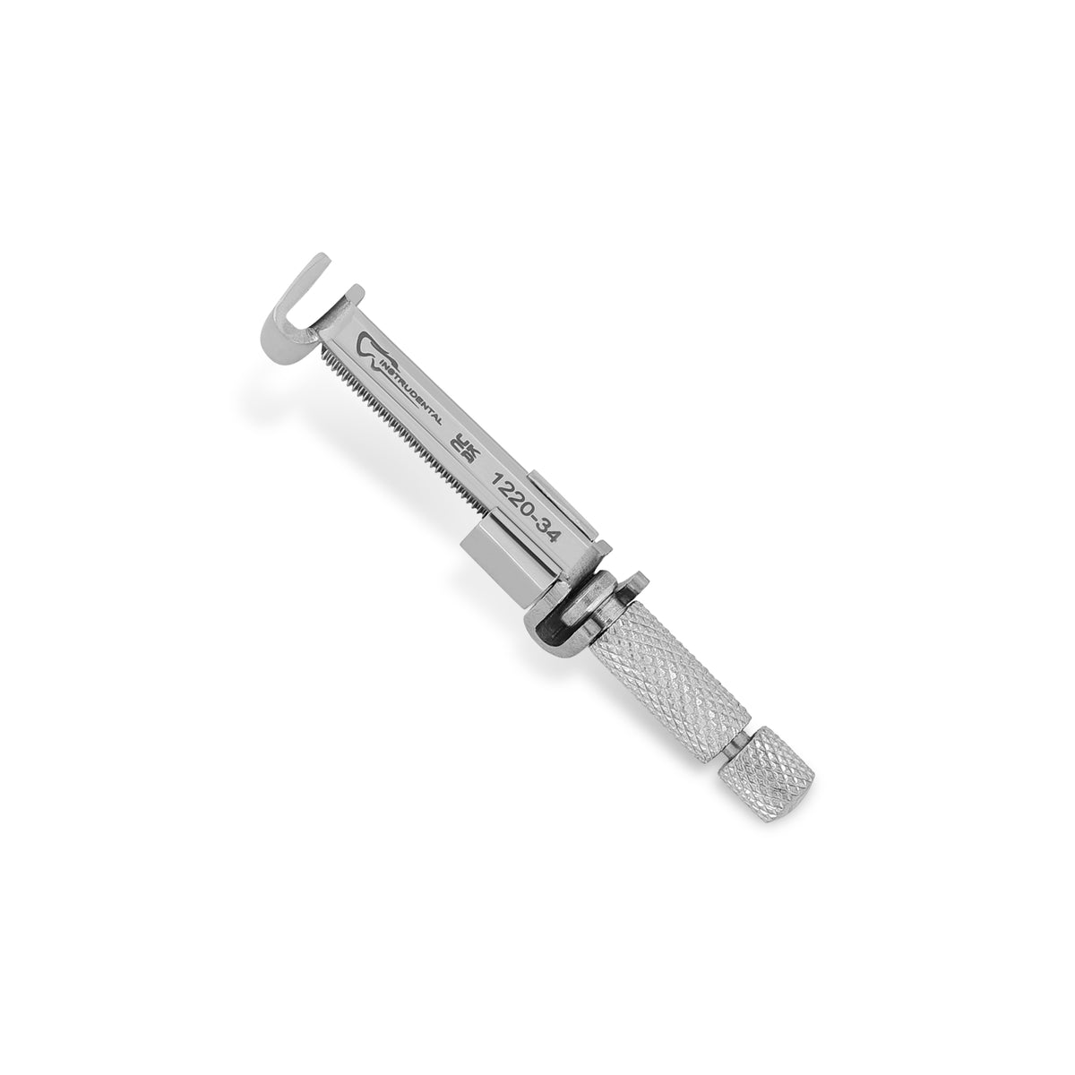 Retainer Tofflemire Universal