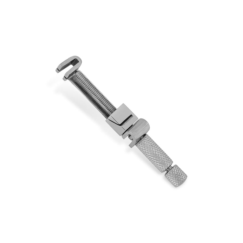 Retainer Tofflemire Universal