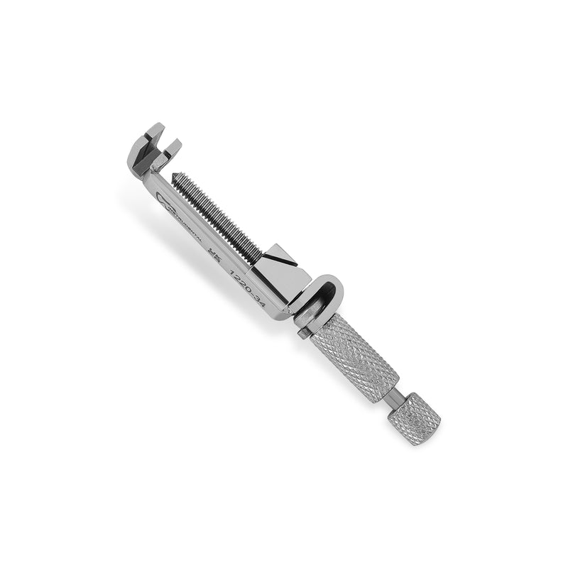 Retainer Tofflemire Universal
