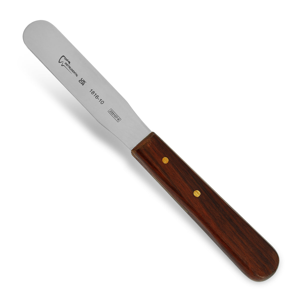 Plaster & Cement Spatulas