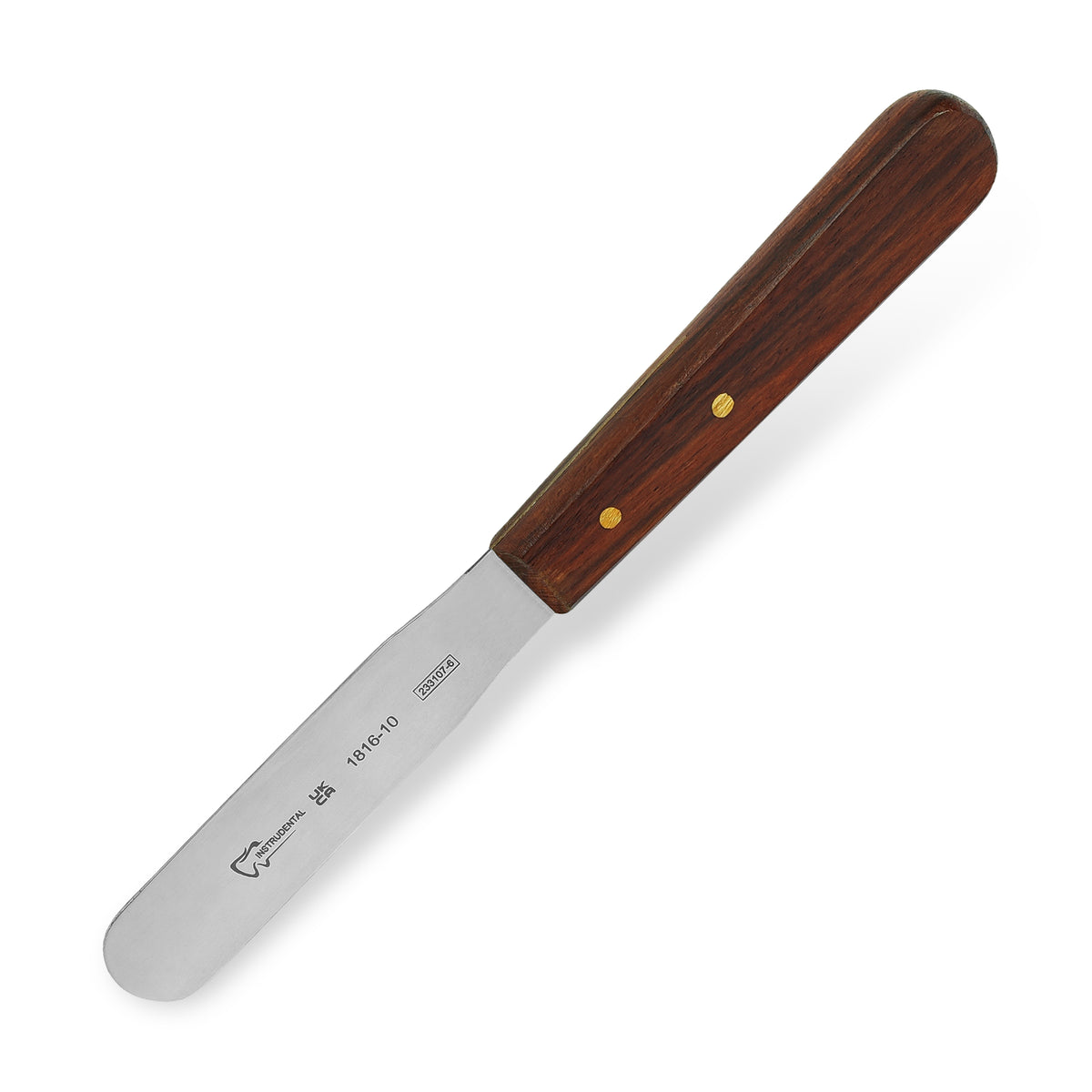 Plaster & Cement Spatulas