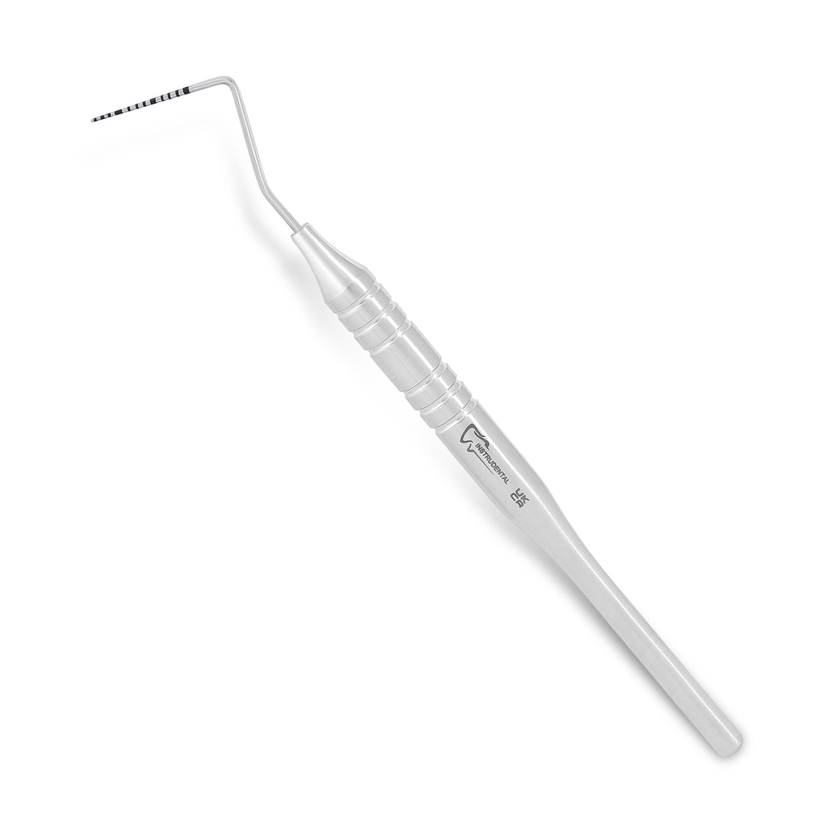 Probe CP15 (UNC)