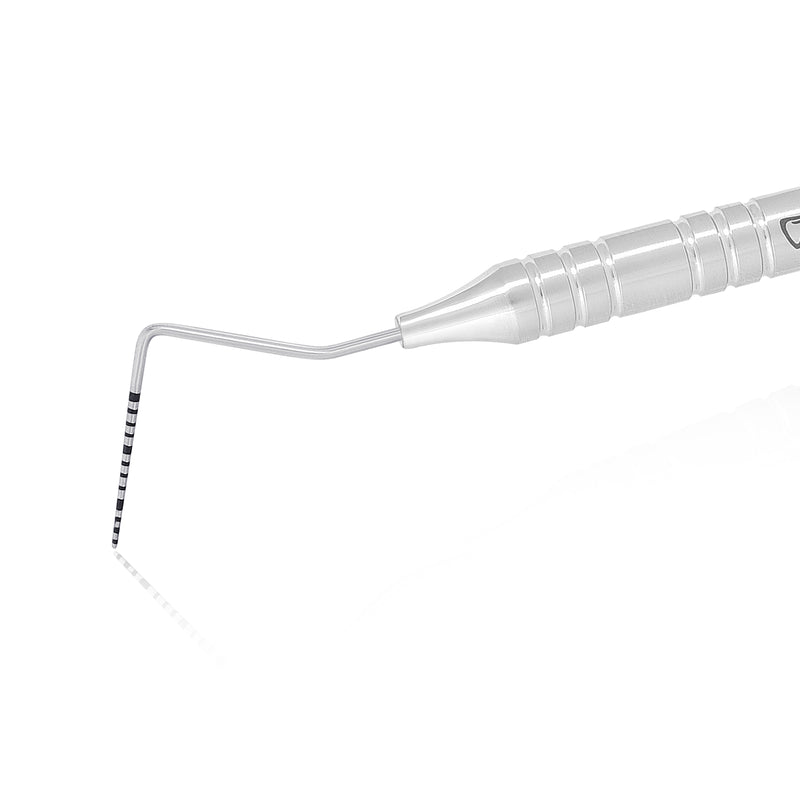 Probe CP15 (UNC)
