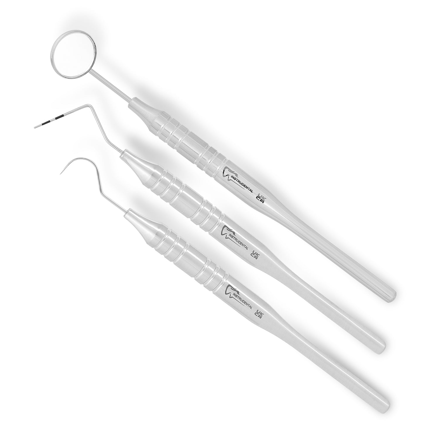 Diagnostic Kit