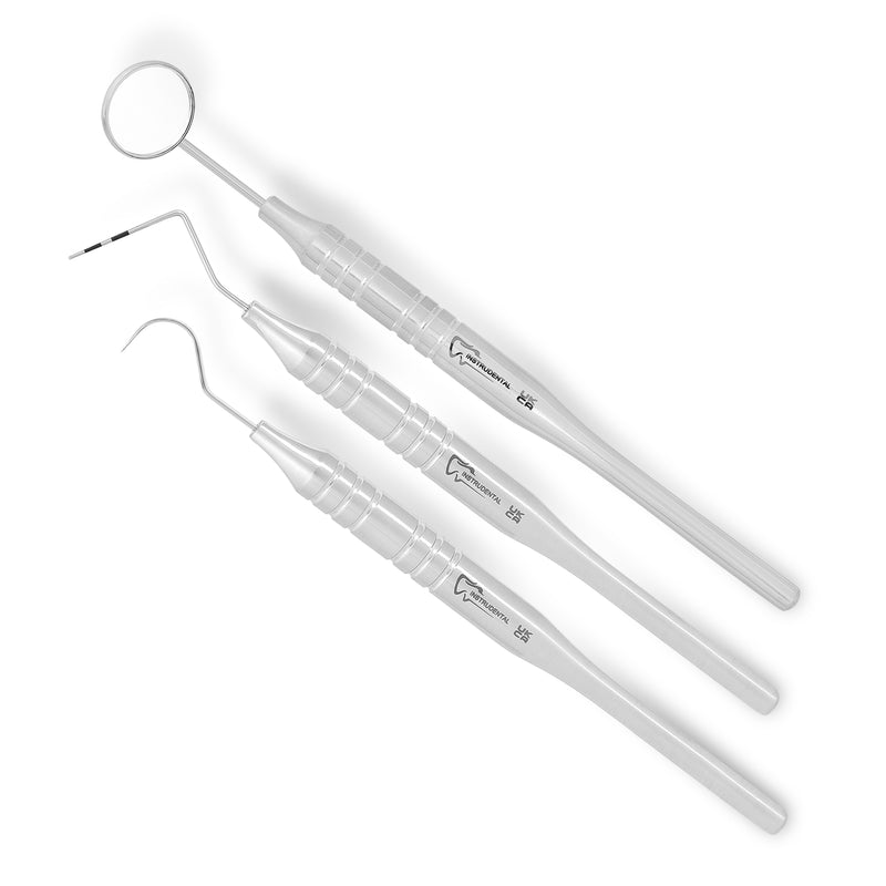 Diagnostic Kit