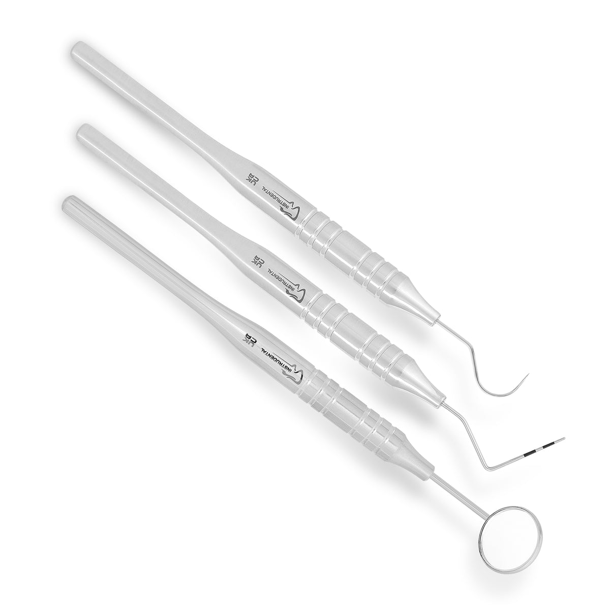 Diagnostic Kit