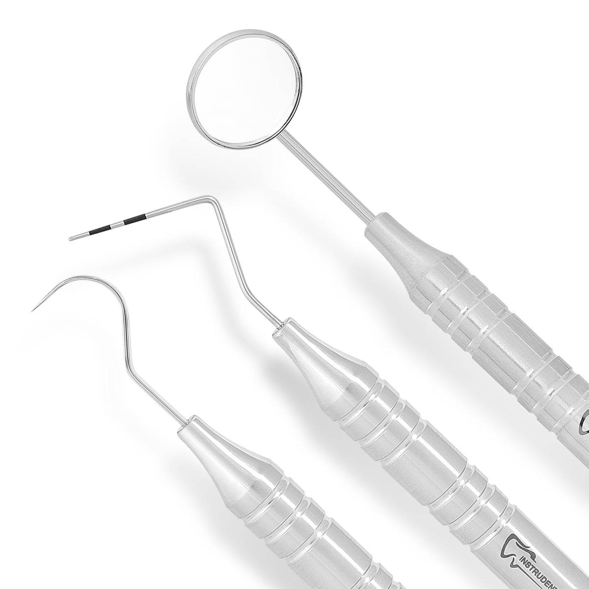 Diagnostic Kit