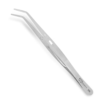 Cotton Pliers image