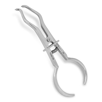 Rubber Dam Clamp Accessories & Kits image