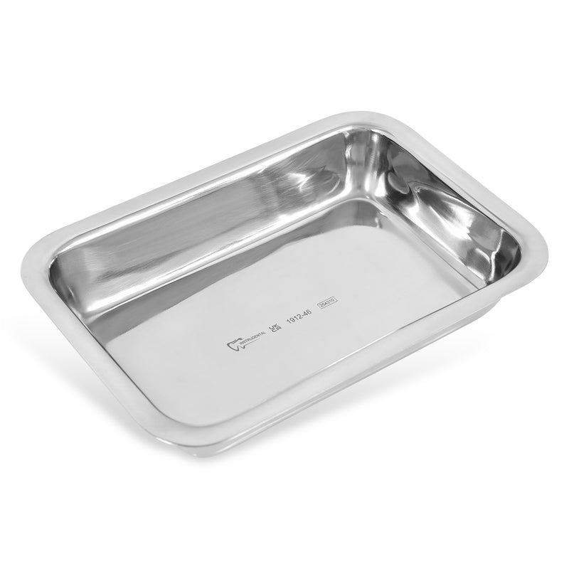 Instruments Tray 150x100mm