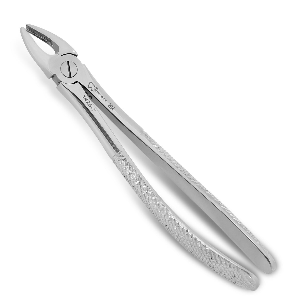 Extraction Forceps, Upper Premolars #7