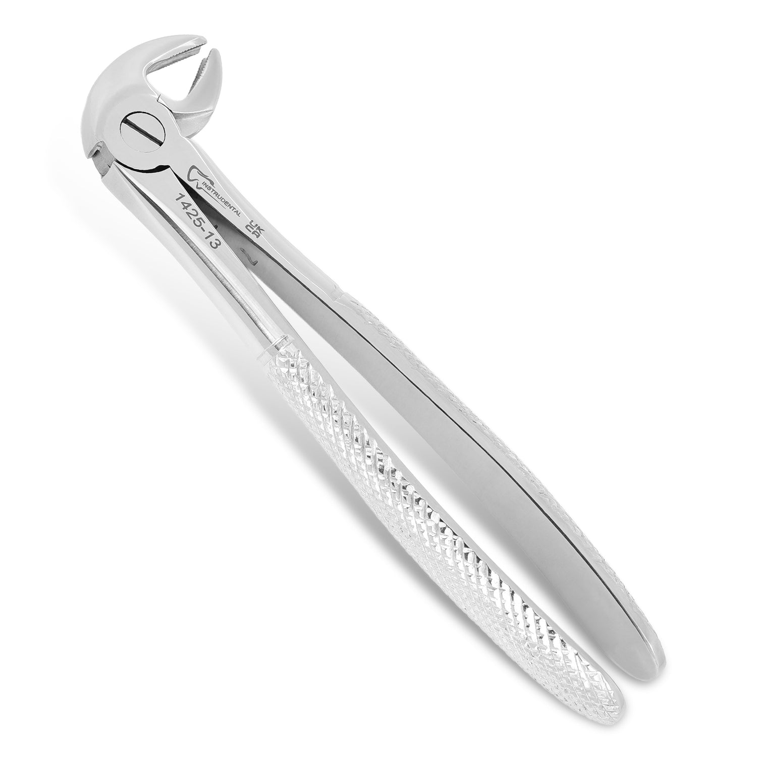 Extraction Forceps, Lower Premolars, LOWER BICUSPIDS Either Side #13