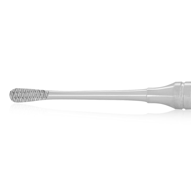Bone File Miller 1X