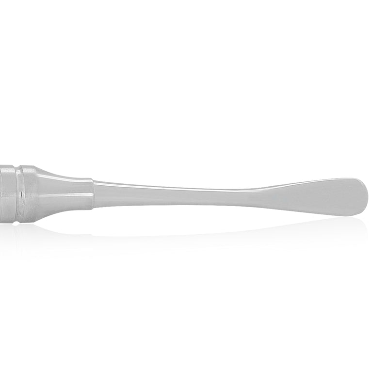 Bone File Miller 1X