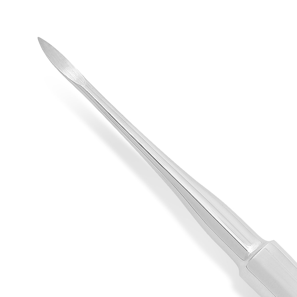 Heidbrink Root Tip Picker/Elevator Straight 2.5mm