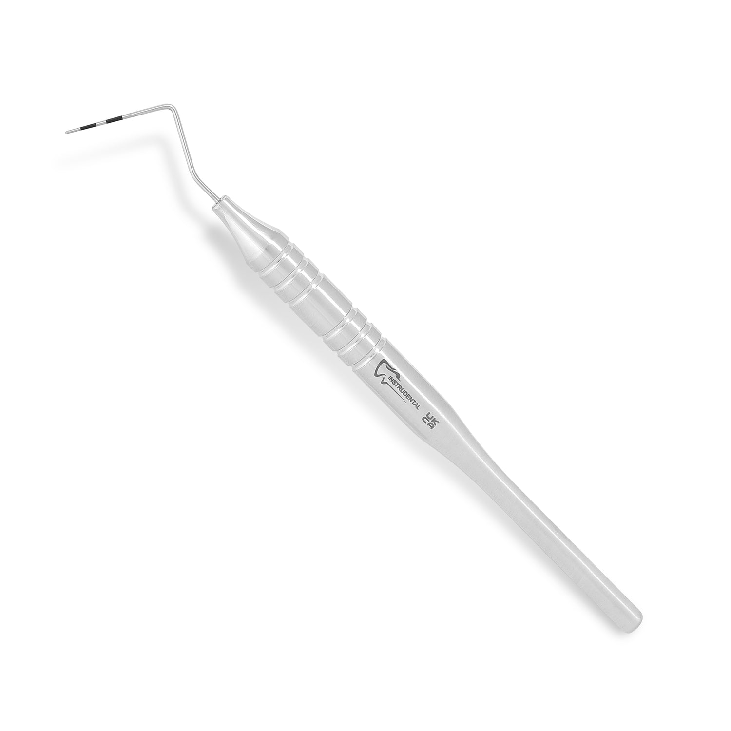 CP11 Periodontal Probe