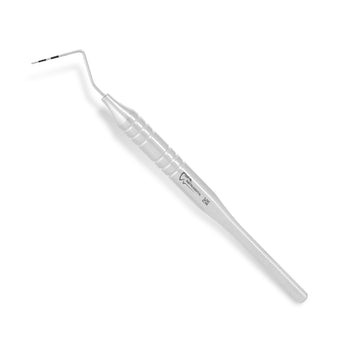 Periodontal probes image