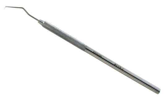 Mirror Handle (Octagonal)