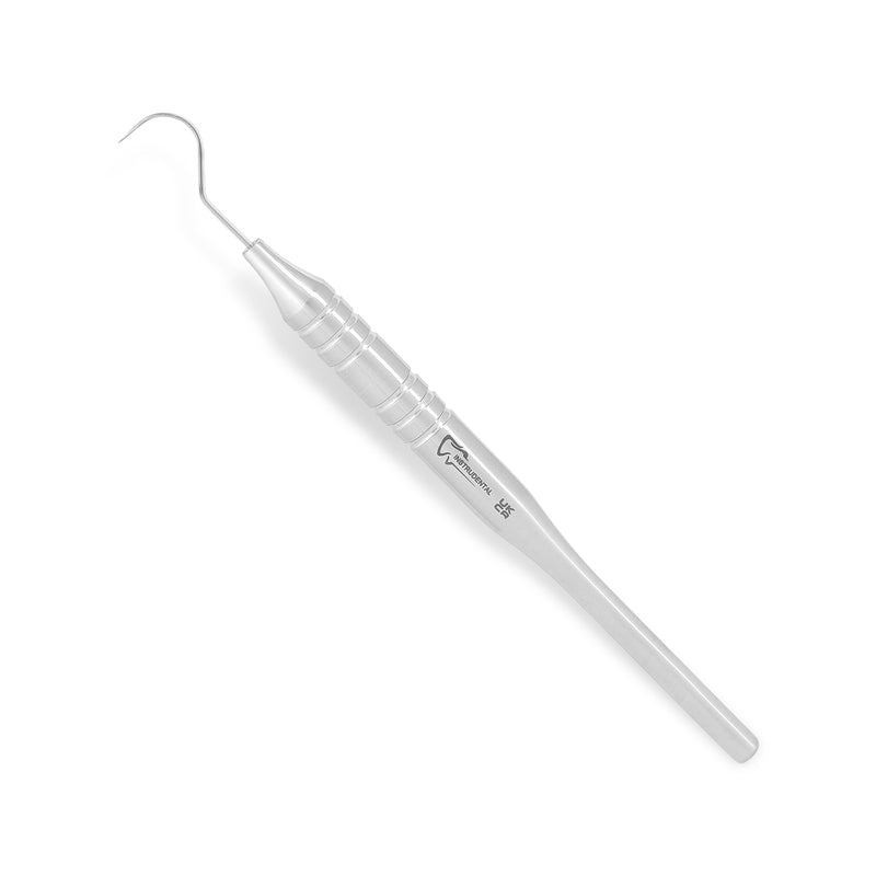 Dental Explorer 23