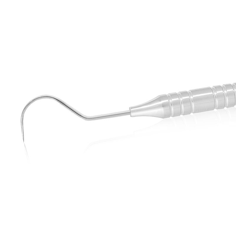 Dental Explorer 23