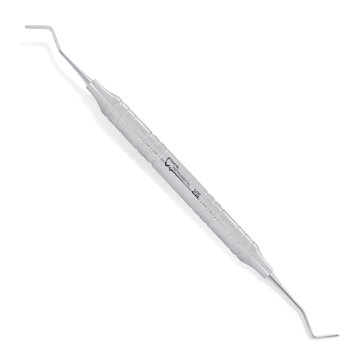 Filling Instrument Spatula 1.5/1.5mm