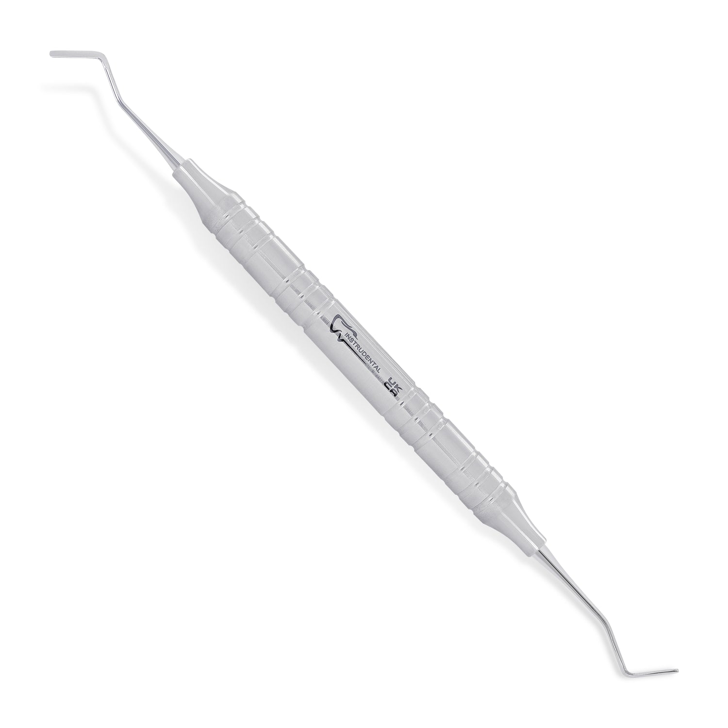 Filling Instrument Spatula 1.5/1.5mm