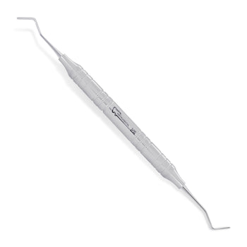 Composite Instruments image