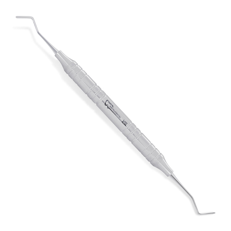 Filling Instrument Spatula 1.5/1.5mm
