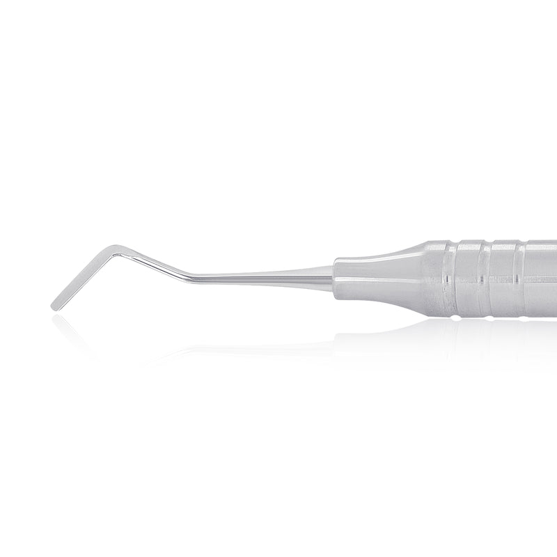 Filling Instrument Spatula 1.5/1.5mm