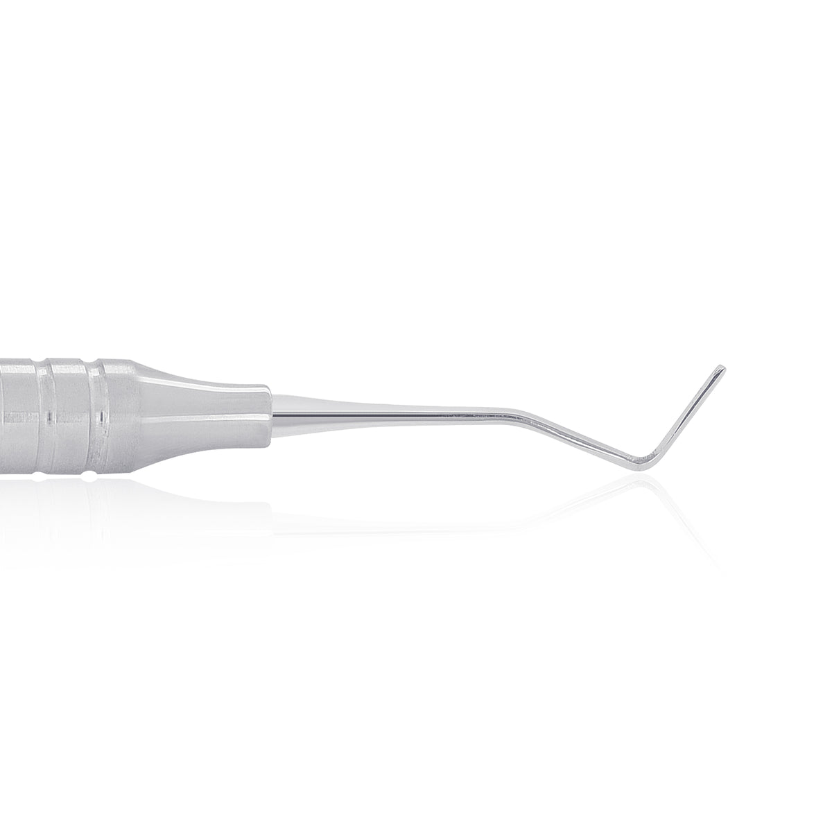 Filling Instrument Spatula 1.5/1.5mm