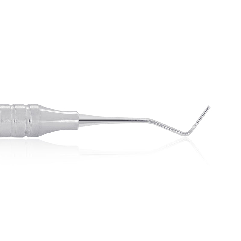 Filling Instrument Spatula 1.5/1.5mm