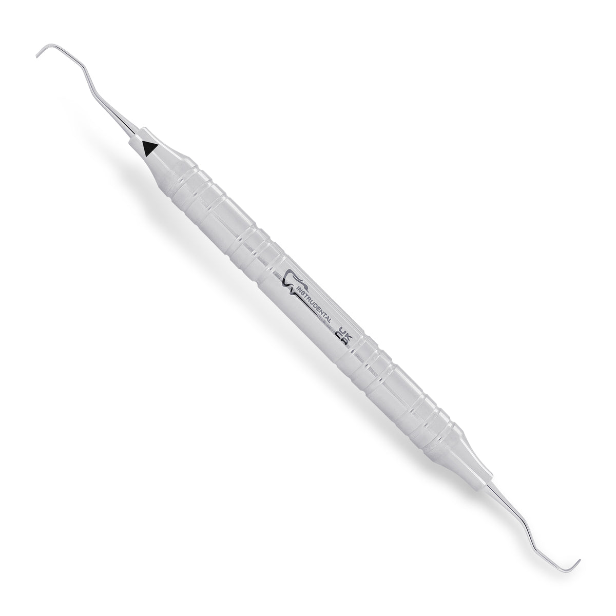 Gracey Curette 1/2