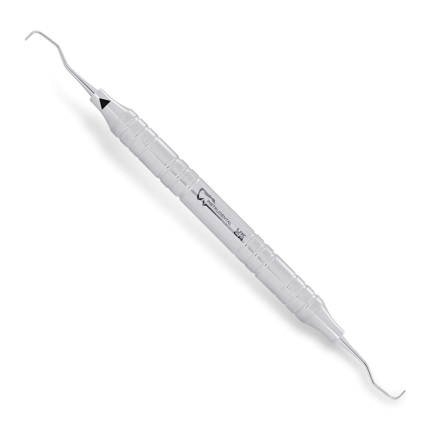 Gracey Curette 1/2